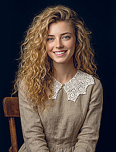 COLLARS that change everything. Lace crochet. 10 author workshops and 1000+ ideas for new designs