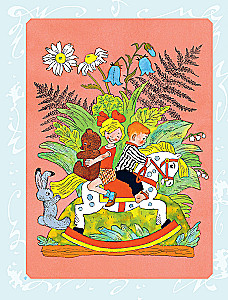 Tales, Poems, Songs