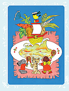 Tales, Poems, Songs