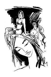#POEMS OF NADEZHDA 2.0
