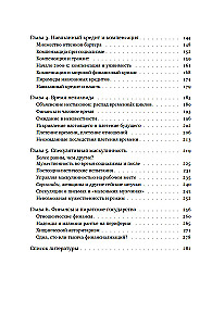 Tamsūs finansai: nelikvidumas ir autoritarizmas Europos pakraščiuose