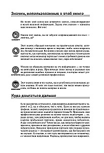 Techninė analizė naujokams
