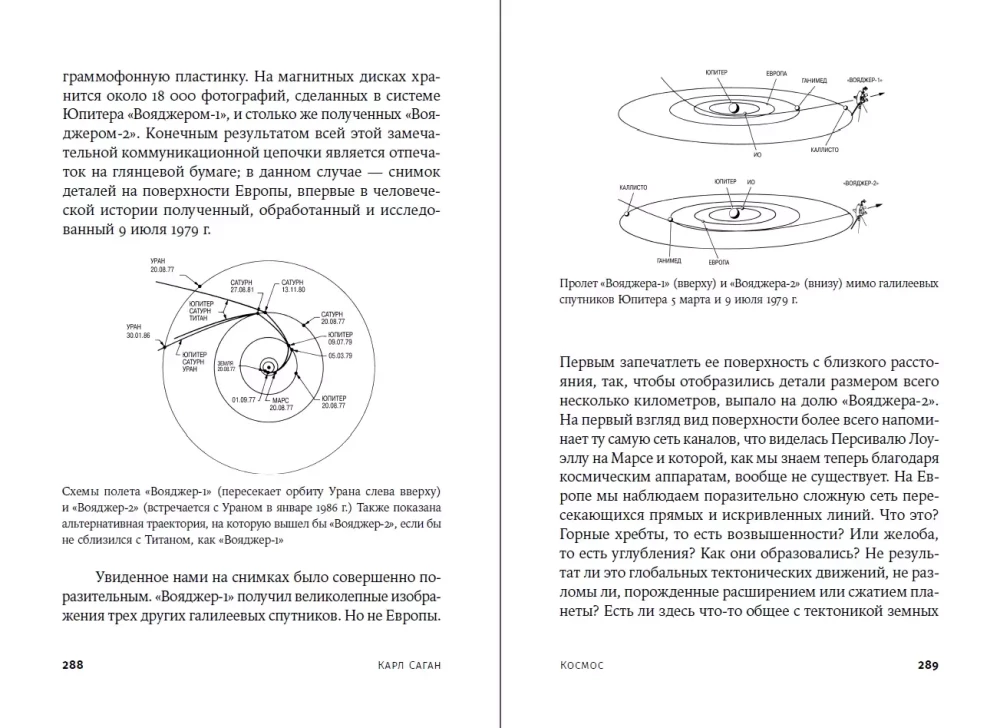Kosmos