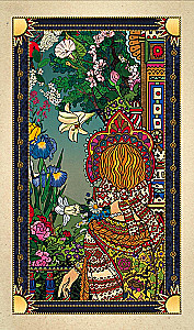 Russisches Märchen aus alten Zeiten bis heute