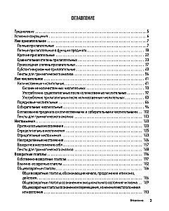Практическая грамматика русского языка. Книга 2