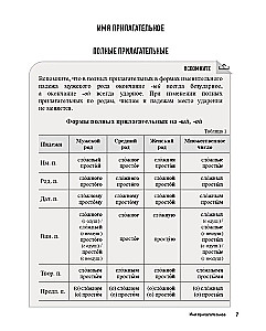 Практическая грамматика русского языка. Книга 2