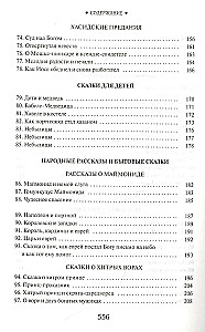 Żydowskie baśnie ludowe