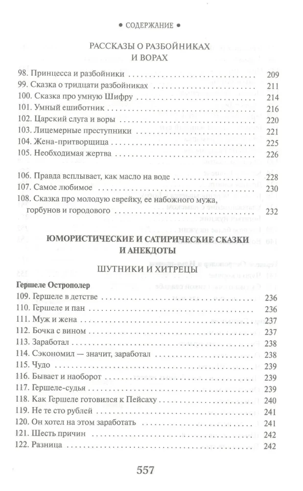 Żydowskie baśnie ludowe