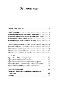 Всем Иран. Парадоксы жизни в автократии под санкциями