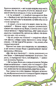 Kapibara-detektyw. Sprawa o porwaniu w zoo