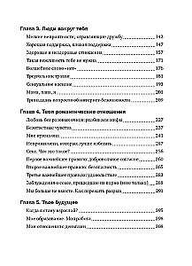 Настоящая девчонка. Книга о тебе