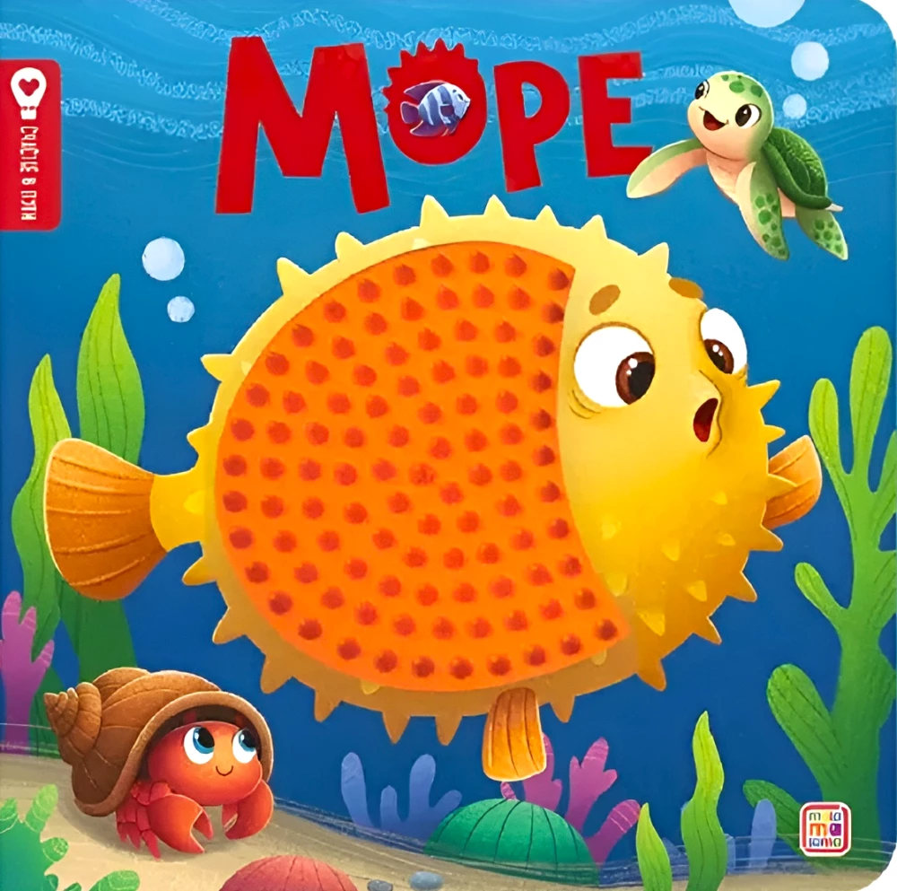 Meri