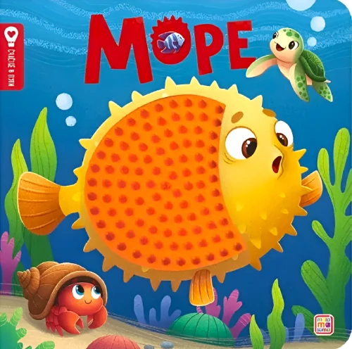 Meri