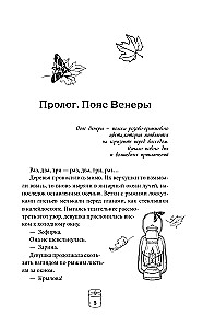 Kitos saulės spinduliai