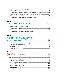 Pastel. A Large Guide. Gift Editions