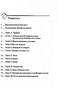 Emocinė moterų trauma