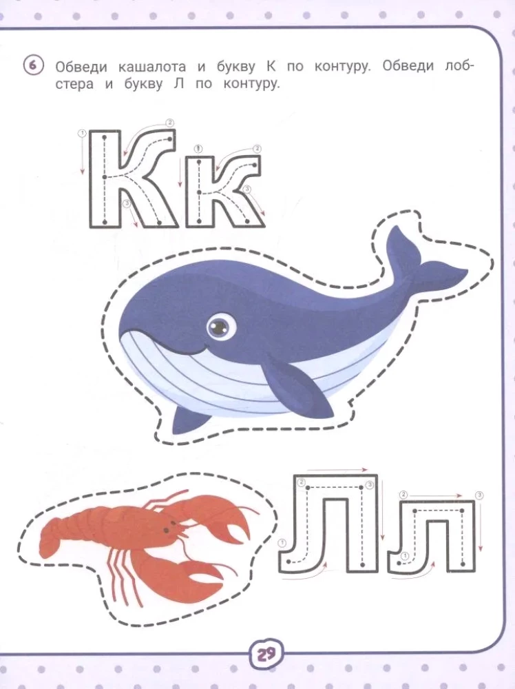 Neurokompleks.