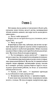 Meilė miglose