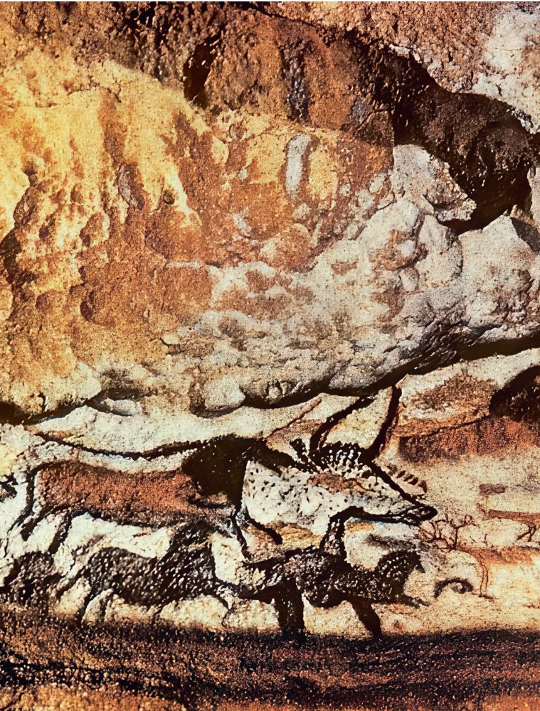 100 große Ereignisse