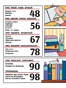 Diving into Genres. A Guide to Creating Different Texts
