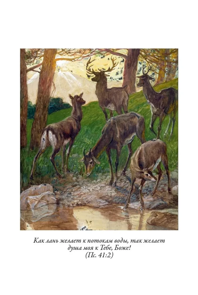 Psałterz