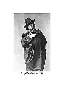 Das Bildnis des Dorian Gray