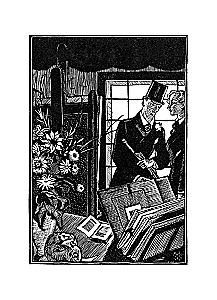 Das Bildnis des Dorian Gray