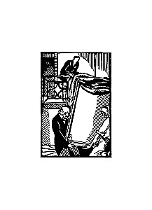 Das Bildnis des Dorian Gray