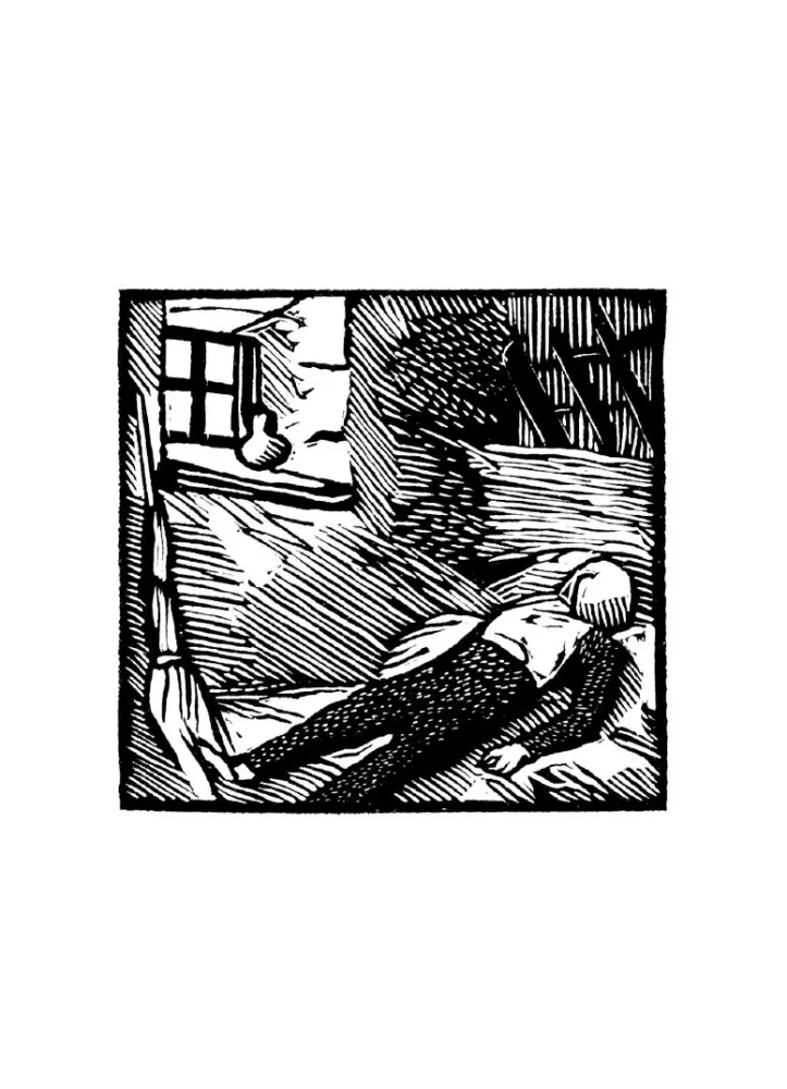 Das Bildnis des Dorian Gray