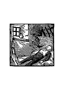 Das Bildnis des Dorian Gray