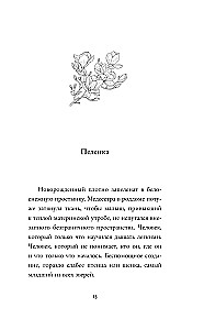 Белая книга