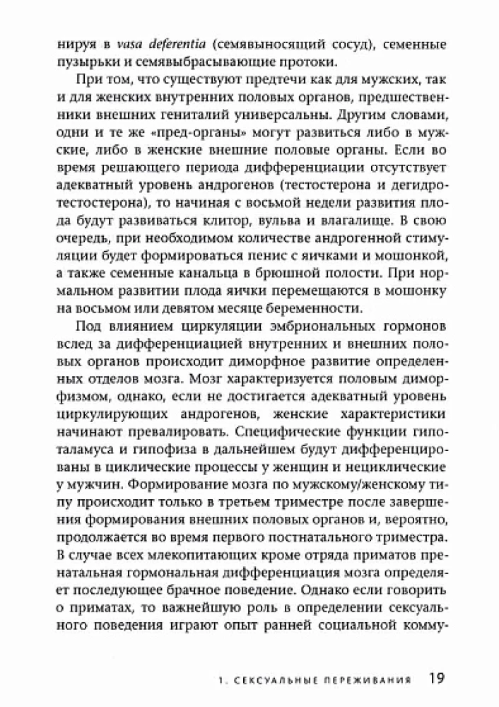 Meilės santykiai. Norma ir patologija