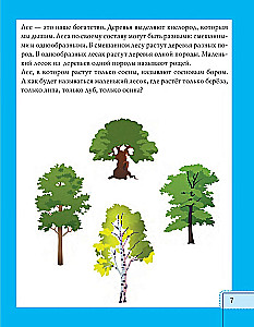 Умный ребенок. 5-6 лет