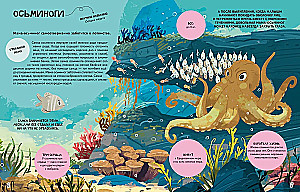 The Family in the Animal World. Love, Care, and Upbringing in the Wild