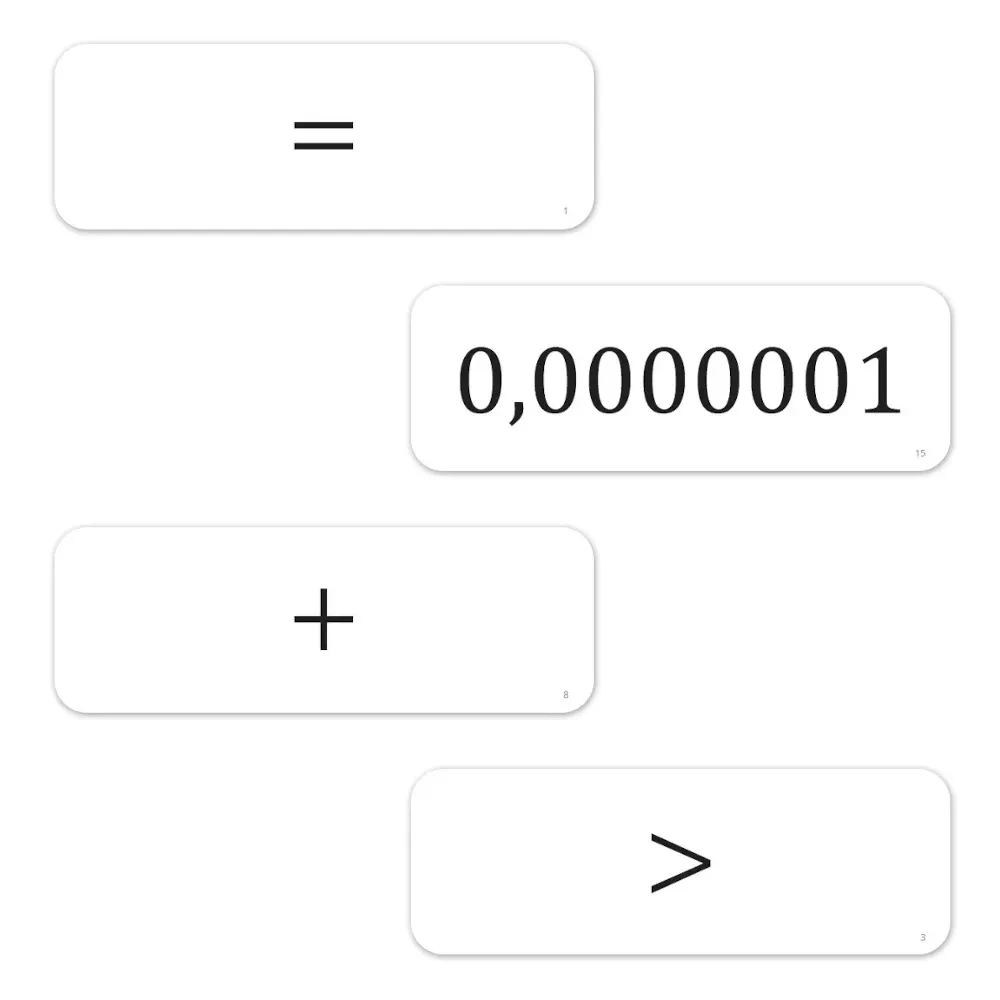 Metaphorische Karten - Eigenfremd. Metapher der Zugehörigkeit