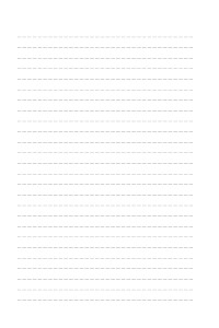 Notizbuch - Mein blühendes Tagebuch. Notizbuch für die wichtigsten Gedanken und Ideen, A5, 64 Blätter