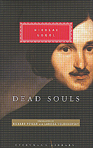 Dead Souls