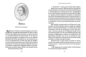 The Secret Service of the Medici (set of 2 books with a shopper)