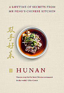 Hunan