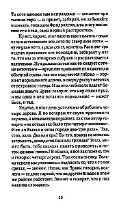 Sonetas su netaisyklinga rimuote. Pasakojimai