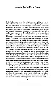 Bestiary