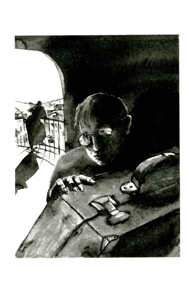 Nerono mirtis