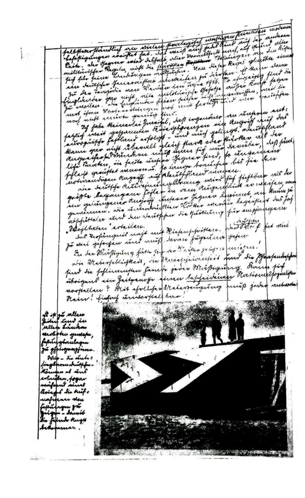 Apgaulė. Iš dienoraščių 1939–1945