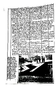 Apgaulė. Iš dienoraščių 1939–1945