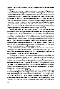 Medžiaga apie šiuolaikinį meną. Dienoraštis 1921–1922