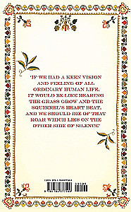 Middlemarch