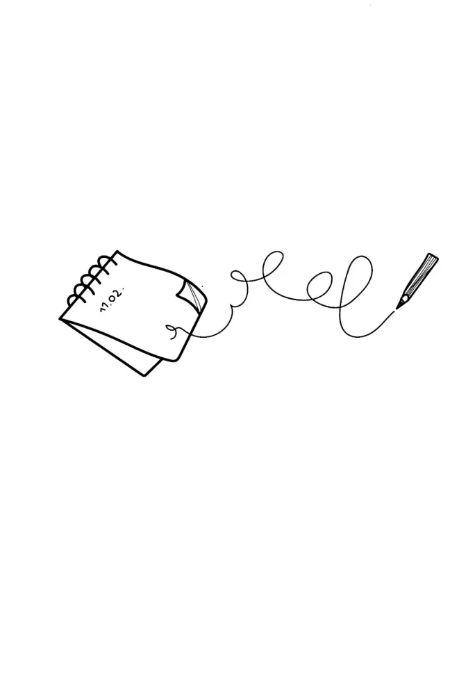 I Want to Remember Everything. Exercises for the Prevention of Cognitive Impairments in Older Age