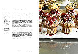 Ottolenghi: Das Kochbuch