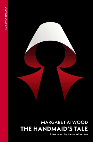 The Handmaids Tale