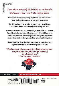 Sonnets